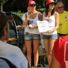 assoluti ditalia enduro 2012 fener_64